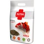 Nutrin Pond Optimal Kaprovit Ryby  extrud. krmivo, 1500g