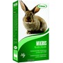 MIKROS K - pro doplnn vitamn a minerl, 1 kg