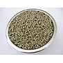 Granule pro ovce a kozy, 50kg