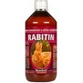 RABITIN - pro zlepen reprodukce a odchovu krlk, 1l