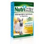 NutriMix - pro doplnění minerálů a vitamínů, 1kg