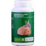 ROBORAN H - doplňkové krmivo pro barevné králíky, 60g