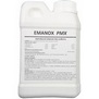 EMANOX PMX přírodní – pro prevenci a léčbu kokcidiózy a toxoplazmóz, 1000ml