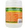 C-COMPOSITUM 50% - krmná přísada pro doplnění vitamínu C, 500g