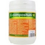 C-COMPOSITUM 50% - krmn psada pro doplnn vitamnu C, 500g