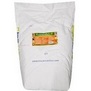 C-COMPOSITUM 50% - krmn psada pro doplnn vitamnu C, 10kg