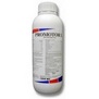 PROMOTOR L 47,0 - vitaminovo-aminokyselinový koncentrát,  1l