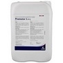 PROMOTOR L 47,0 - vitaminovo-aminokyselinov koncentrt,  5l