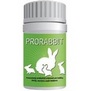 PRORABBIT - probiotick ppravek pro hlodavce, 50g