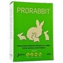 PRORABBIT - probiotický přípravek pro hlodavce, 500g