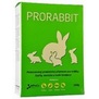 PRORABBIT - probiotick ppravek pro hlodavce, 500g