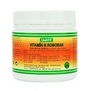 Vitamin B ROBORAN  komplex vitamn sk.B,  500g