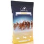 ENERGYS Pony - krmivo pro kon bez zte a ponky, 25kg