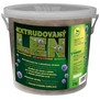 MIKROP Horse Len - extrudovan pro kon, kyblk 2kg