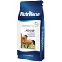 NUTRI HORSE Müsli Adult Grain Free – müsli bez obilovin, 15kg NEW