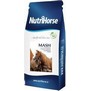 NUTRI HORSE Msli MASH  msli s dietetickm inkem, 12,5kg NEW