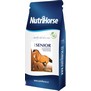 NUTRI HORSE Msli Senior  msli pro star kon, 15kg NEW