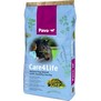 PAVO Care4Life  krmivo s bylinami a kolagenem, 15kg