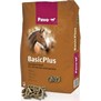 PAVO Basic + krmivo pro rekrean a sportovn kon, 20kg