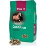 PAVO Condition - krmivo pro kon v lehk zti, 20kg