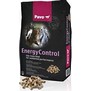PAVO Energy Control - krmivo pro namáhané koně, 20kg