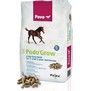 PAVO Podo Grow - krmivo pro rostoucí koně (8-30 měsíců), 20kg