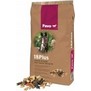 PAVO Muesli 18Plus - krmivo pro star kon (nad 18 let), 15kg