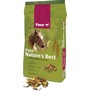 PAVO Muesli Natures Best  msli s mrkv, paldou a vojtkou, 15kg