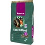 PAVO SpeediBeet – krmivo pro sportovní koně, 15kg