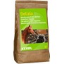 DELIZIA – pochoutka pro koně s příchutí lékořice, 1kg