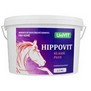 HIPPOVIT Klasik Plus – pro doplnění vitamínů a aminokyselin, 2,5kg