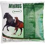 MIKROS Koně – pro doplnění minerálů a vitamínů, 3kg