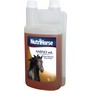 NUTRI HORSE Amino - komplex vitaminů sk. B, 1000ml