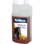 NUTRI HORSE Amino - komplex vitamin sk. B, 1000ml