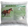 MIKROS VDK Biostrong – pro doplnění vitamínů a minerálů, 25kg