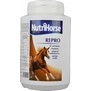NUTRI HORSE Repro - pro březí a laktující klisny, 1kg new