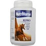 NUTRI HORSE Repro - pro bez a laktujc klisny, 1kg new