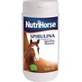 NUTRI HORSE Spirulina - pro doplnění aminokyselin a minerálů, 500g