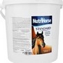 NUTRI HORSE Standard - k doplnění denní potřeby živin, 5kg new