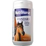 NUTRI HORSE Standard - k doplnn denn poteby ivin, 1kg new