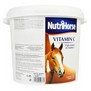 NUTRI HORSE Vitamin C - pro doplnění vitamínu C, 3kg new
