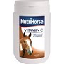 NUTRI HORSE Vitamin C - pro doplnění vitamínu C, 500g new