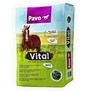 PAVO Vital – pro doplnění vitamínů a minerálů, 20kg