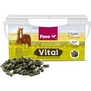 PAVO Vital – pro doplnění vitamínů a minerálů, 8kg (vědro)