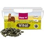 PAVO Vital  pro doplnn vitamn a minerl, 8kg (vdro)