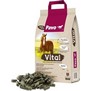 PAVO Vital  pro doplnn vitamn a minerl, 8kg (pytel)