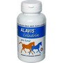 ALAVIS Celadrin pro kon, 60g