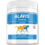 ALAVIS Duoflex pro koně, 387g