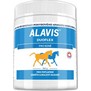 ALAVIS Duoflex pro kon, 387g
