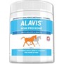 ALAVIS MSM pro kon, 600g